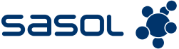 Sasol