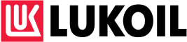 ООО «ЛУКОЙЛ Узбекистан Оперейтинг Компани»